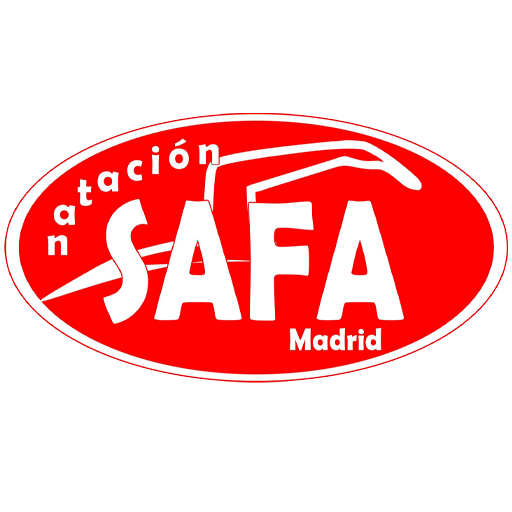 Records - Club Natación SAFA Madrid