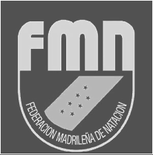 Web FMN