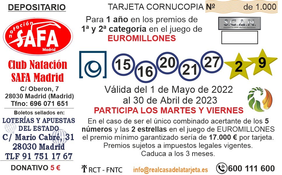 Tarjetas_Euromillón_2022-2023_Trasera