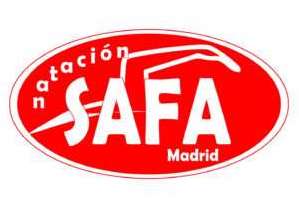 Logo_Club_Natacion_SAFA_s