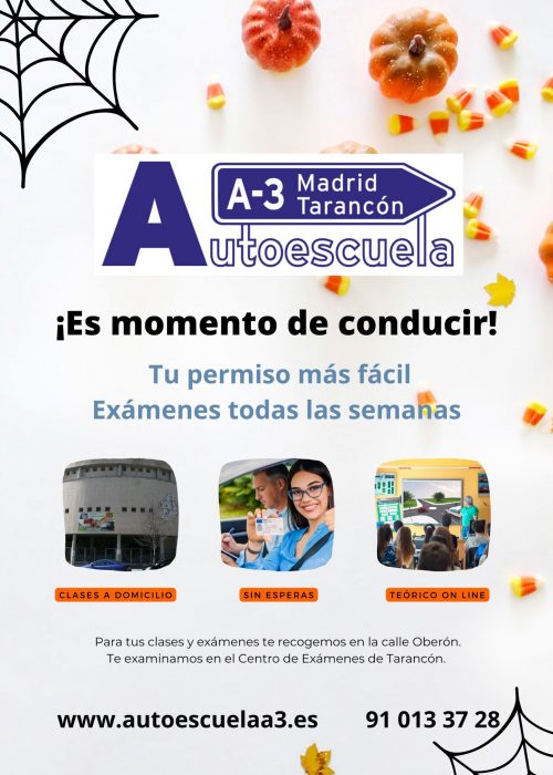 Autoescuela_A-3_Ficha