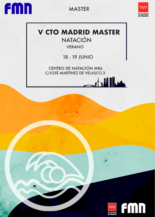CTO_MADRID_MASTER_VERANO_22-Cartel-1