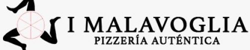 I_Malavoglia_Logo2