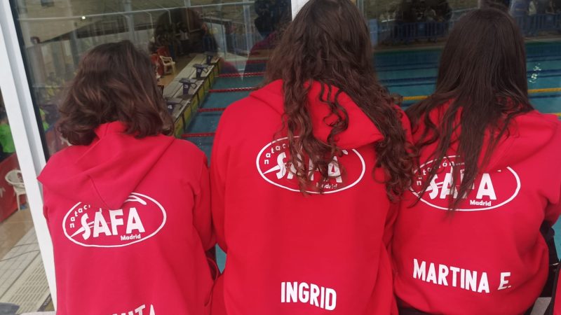 XLII Campeonato España Infantil Invierno_3